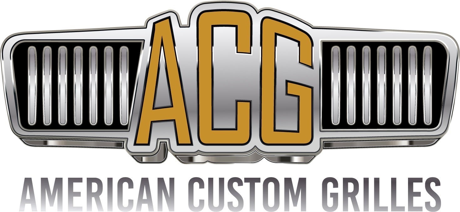 E&G CLASSICS ~ License Bezel Chrome 2011 2012 2013 Cadillac CTS