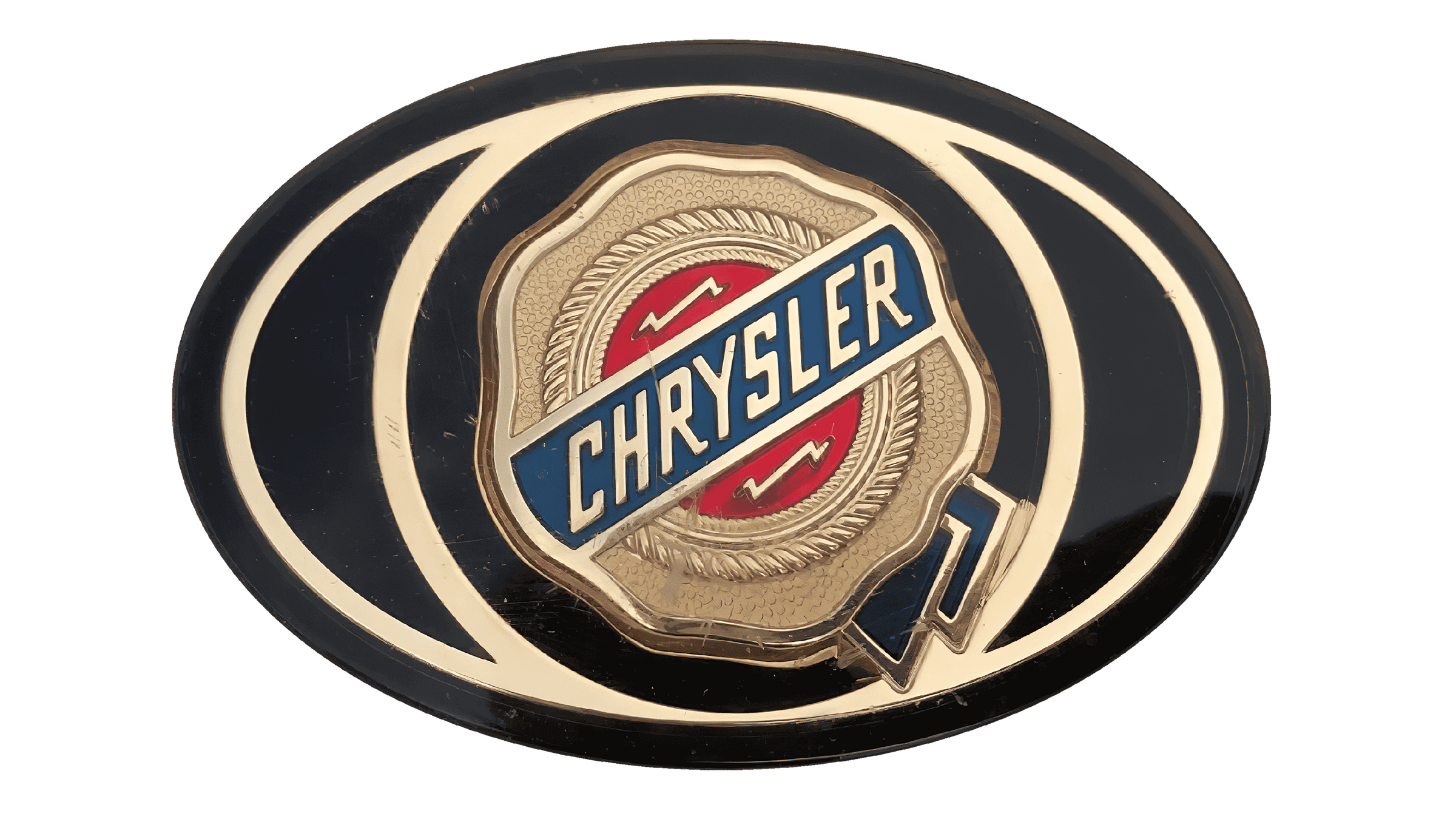 E&G Classics Grilles | WBR American Auto Parts